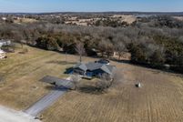 Land for sale in Marion County, Missouri