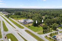 Land for sale in Craven County, North Carolina