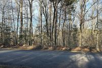 Land for sale in Brunswick County, Virginia