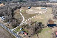 Land for sale in Onslow County, North Carolina