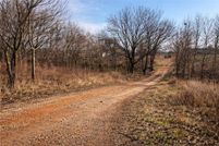Land for sale in Benton County, Arkansas
