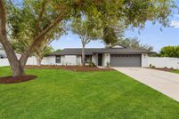 Land for sale in Sarasota County, Florida