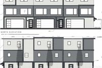 Land for sale in Ada County, Idaho