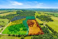 Land for sale in Jefferson County, Tennessee