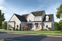 Land for sale in Douglas County, Georgia