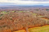 Land for sale in Dutchess County, New York