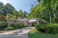 Land for sale in Wilson County, North Carolina