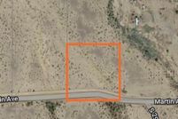 Land for sale in Maricopa County, Arizona