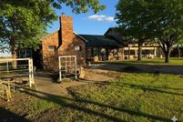 Land for sale in Choctaw County, Oklahoma