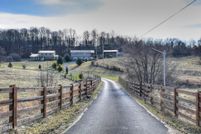Land for sale in Washington County, Tennessee