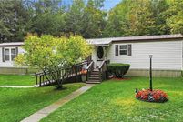 House for sale in Herkimer County, New York