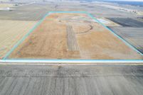 Land for sale in Boone County, Iowa