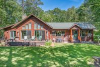 Timberland Property for sale in Vilas County, Wisconsin