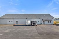 Recreational Property for sale in Penobscot County, Maine