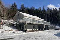 Land for sale in Hancock County, Maine