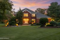 Land for sale in Monmouth County, New Jersey