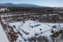 Land for sale in Union County, Pennsylvania