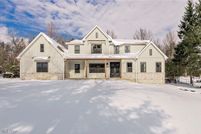 Land for sale in Cuyahoga County, Ohio