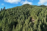 Land for sale in Skamania County, Washington