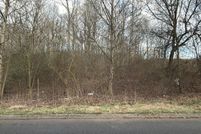 Land for sale in McMinn County, Tennessee