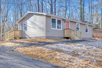 Land for sale in Charles County, Maryland