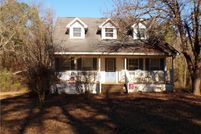 Land for sale in Tuscaloosa County, Alabama