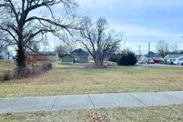 Commercial Property for sale in Randolph County, Missouri