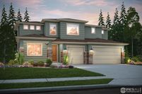 Land for sale in Weld County, Colorado