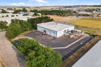 Land for sale in Larimer County, Colorado