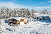 Land for sale in Larimer County, Colorado