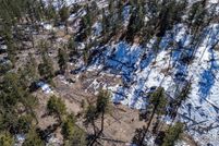 Land for sale in Larimer County, Colorado