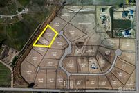 Land for sale in Weld County, Colorado