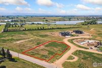 Land for sale in Weld County, Colorado