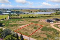 Homesite for sale in Weld County, Colorado
