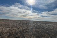 Land for sale in Weld County, Colorado