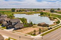 Land for sale in Larimer County, Colorado