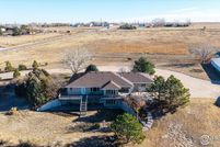 Land for sale in Morgan County, Colorado