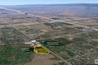 Land for sale in Weld County, Colorado