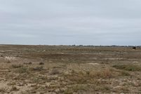 Land for sale in Morgan County, Colorado