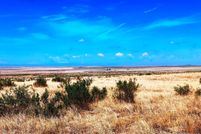 Undeveloped Land for sale in Weld County, Colorado