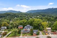 Land for sale in Haywood County, North Carolina