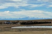 Land for sale in Weld County, Colorado