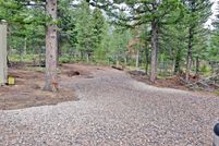 Land for sale in Larimer County, Colorado