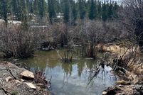 Land for sale in Larimer County, Colorado