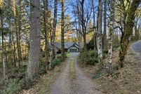 Land for sale in Clark County, Washington