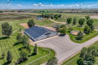 Land for sale in Weld County, Colorado