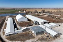 Land for sale in Morgan County, Colorado