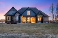 Waterfront Property for sale in Weld County, Colorado
