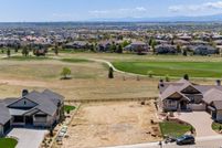 Land for sale in Larimer County, Colorado