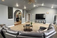 Land for sale in Morgan County, Colorado